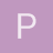 pixel_attac