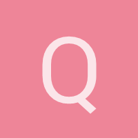 Quim Q