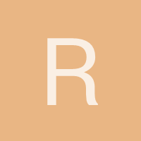 ri_rodriguez
