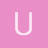 unicornio_e1