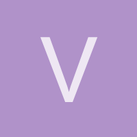 violeta18