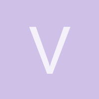 viole14