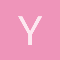 yoymynoe