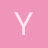 yoymynoe