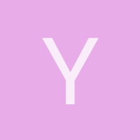 yorch68