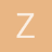 zen1