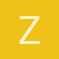 zazu2276