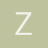 zeus_zgz