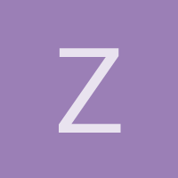 zzz7