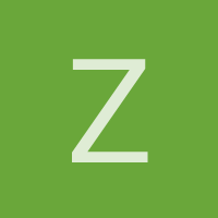 zuzu27