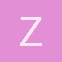 zz97f028