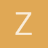 zzz2