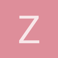 zanzibar76
