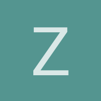 zzzz7