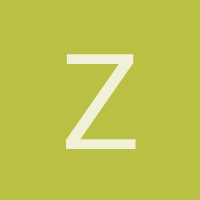 zipizape78