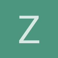 zip321