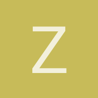 zazzy232
