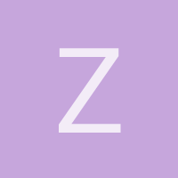 zeus27