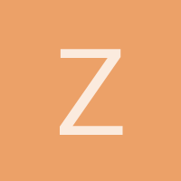zixazaum