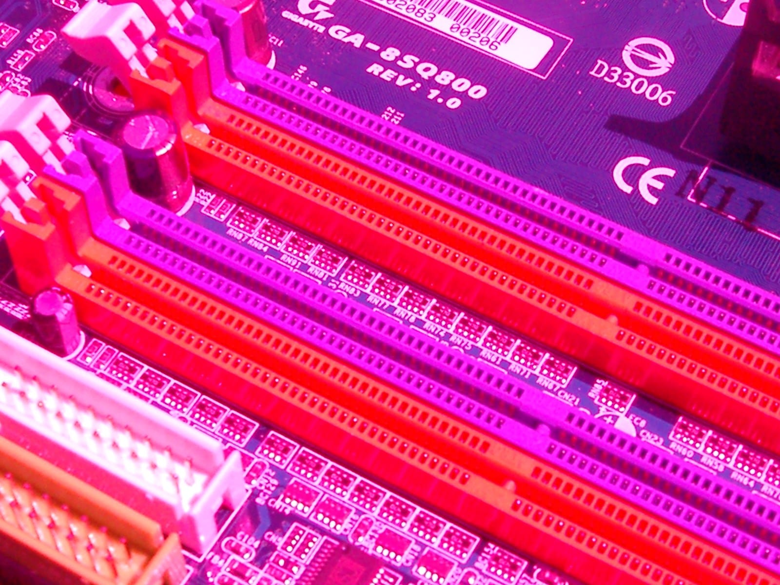 System BIOS Shadowed Ingenier a Inform tica Todoexpertos System bios shadowed ingenier a inform tica todoexpertos
