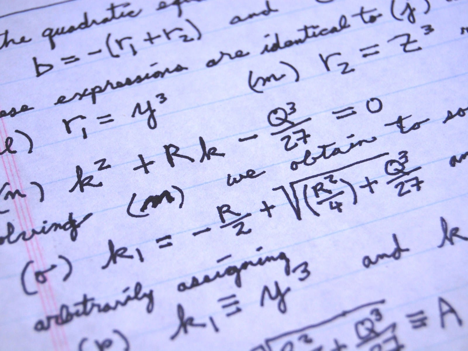 Observa esta sucesión 361215303336 los números que le siguen