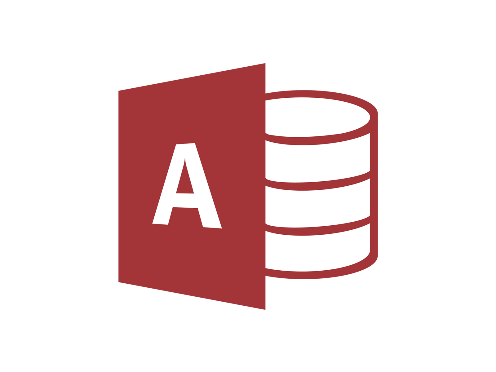 Resultado de imagen de acces