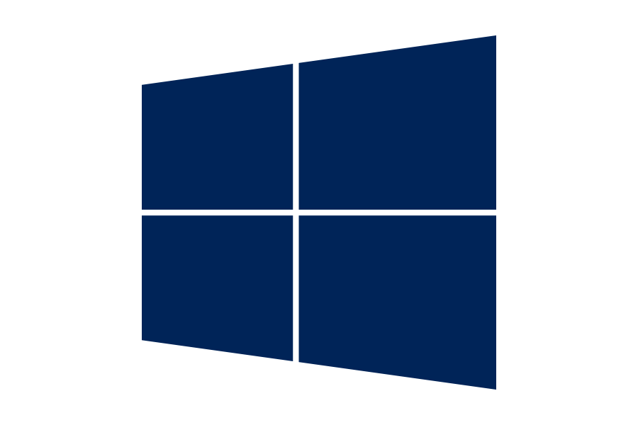 Window 2016. Windows 11 logo PNG.