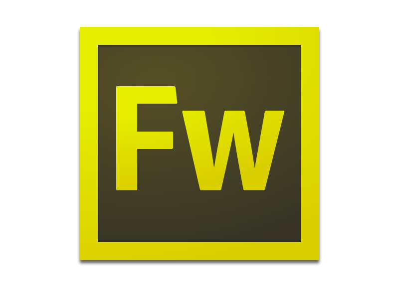 ADOBE FIREWORKS CS6 СКАЧАТЬ БЕСПЛАТНО ADOBE FIREWORKS CS6 СКАЧАТЬ БЕСПЛАТНО