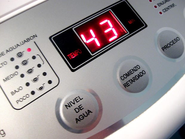 Mi Secadora Mancha Electrodomesticos Todoexpertos Com