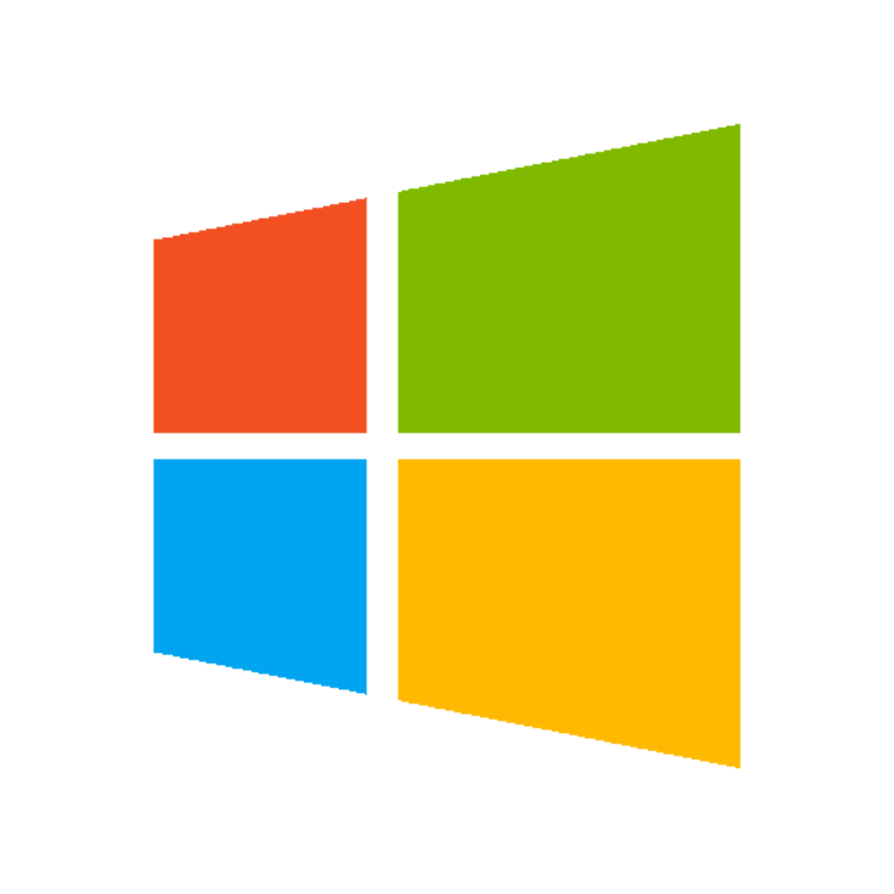 Algunas Teclas De Mi Laptop Dejaron De Funcionar win 10 Y 8
