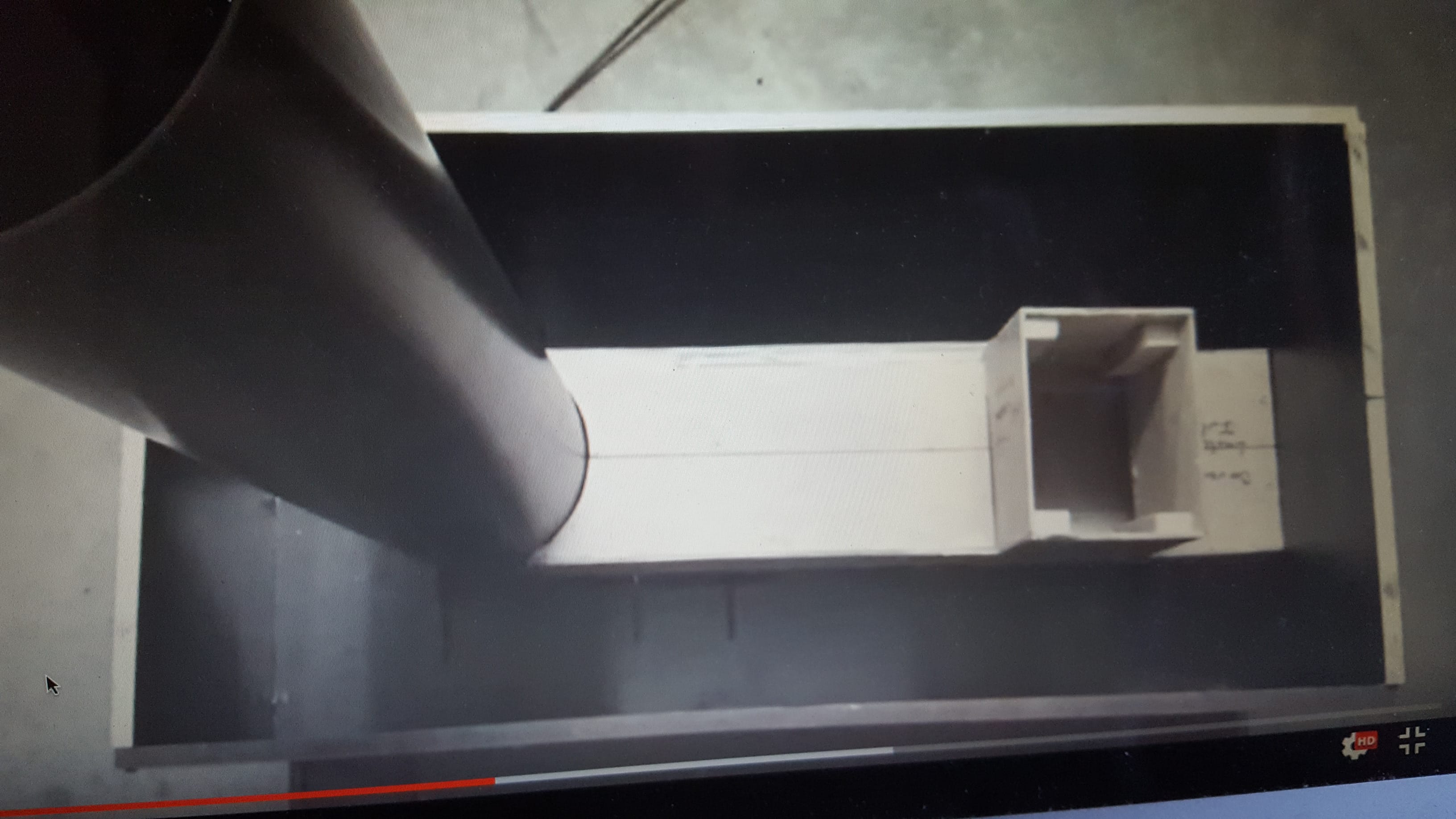 ¿Se puede hacer una estufa de cemento refractario? - Casa y Jardín