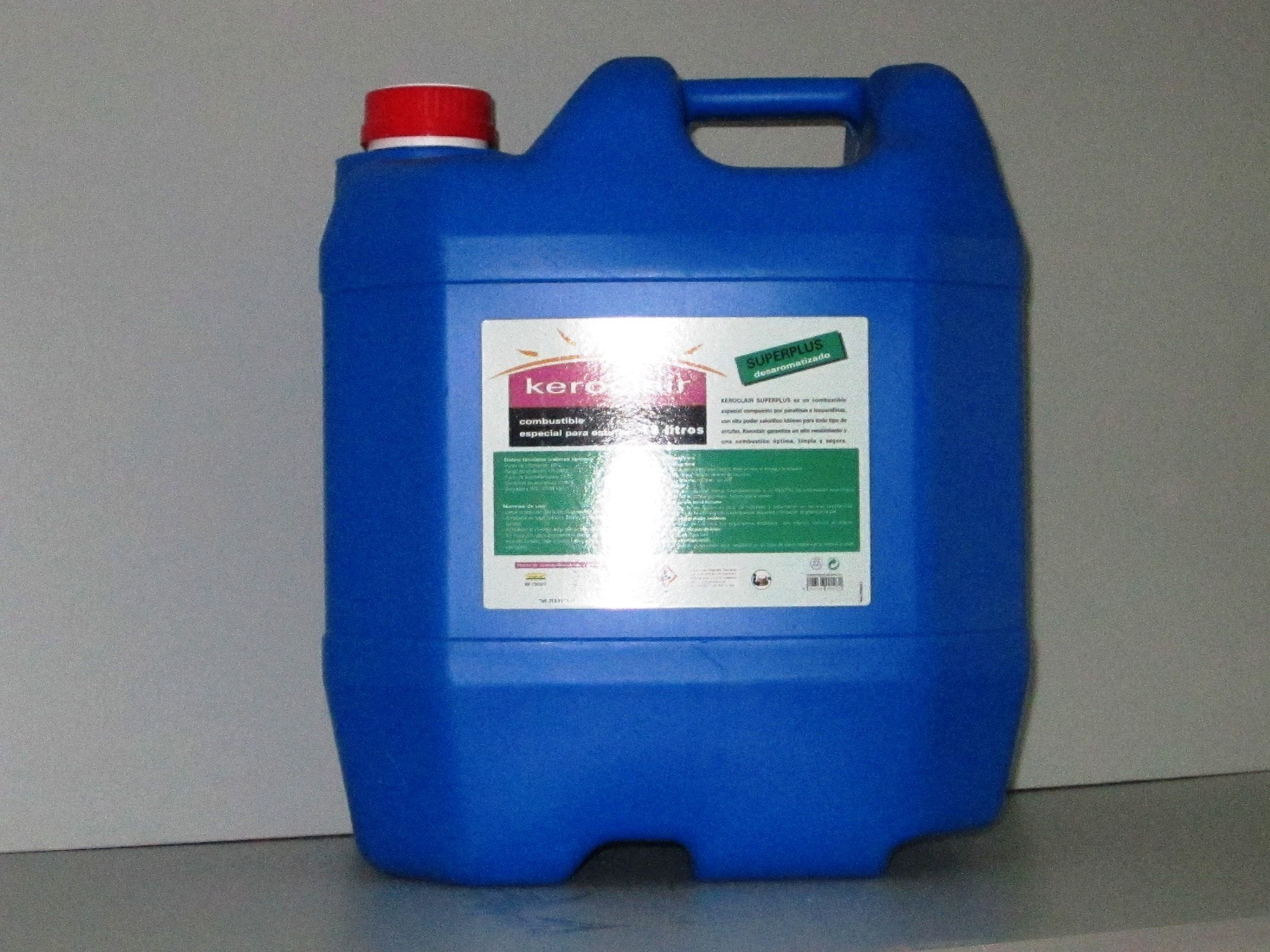 bid-n-para-gasolina-autom-viles-y-veh-culos-todoexpertos