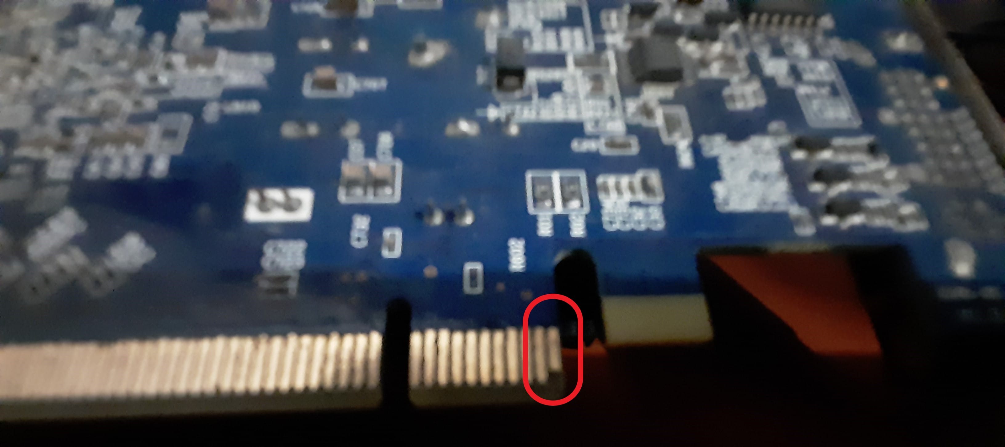 Pc No Da Señal De Video