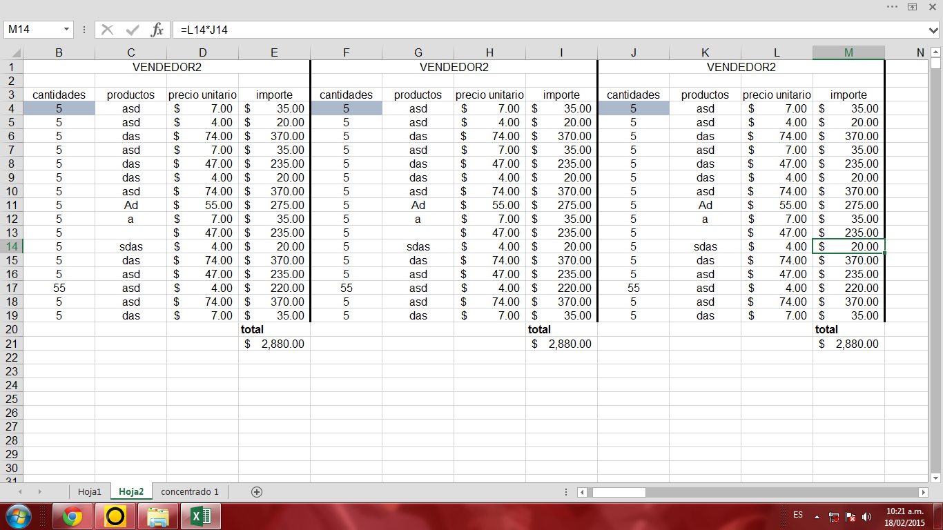 sumar-cantidades-por-columna-agregada-microsoft-excel-todoexpertos