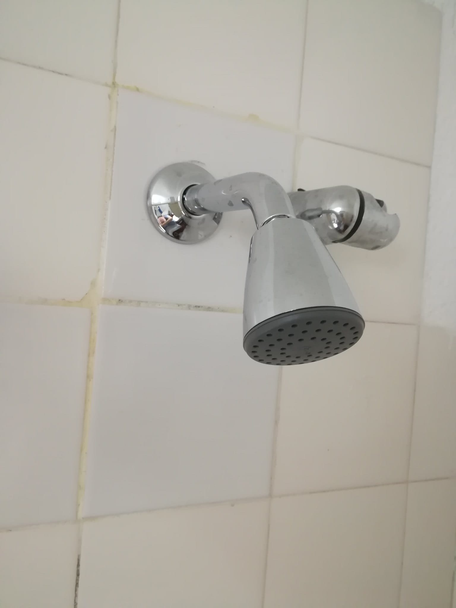 Porque Se Enfria El Agua De La Ducha