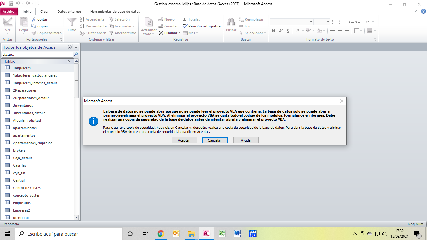 Como Pasar Microsoft Office De Un Ordenador A Otro