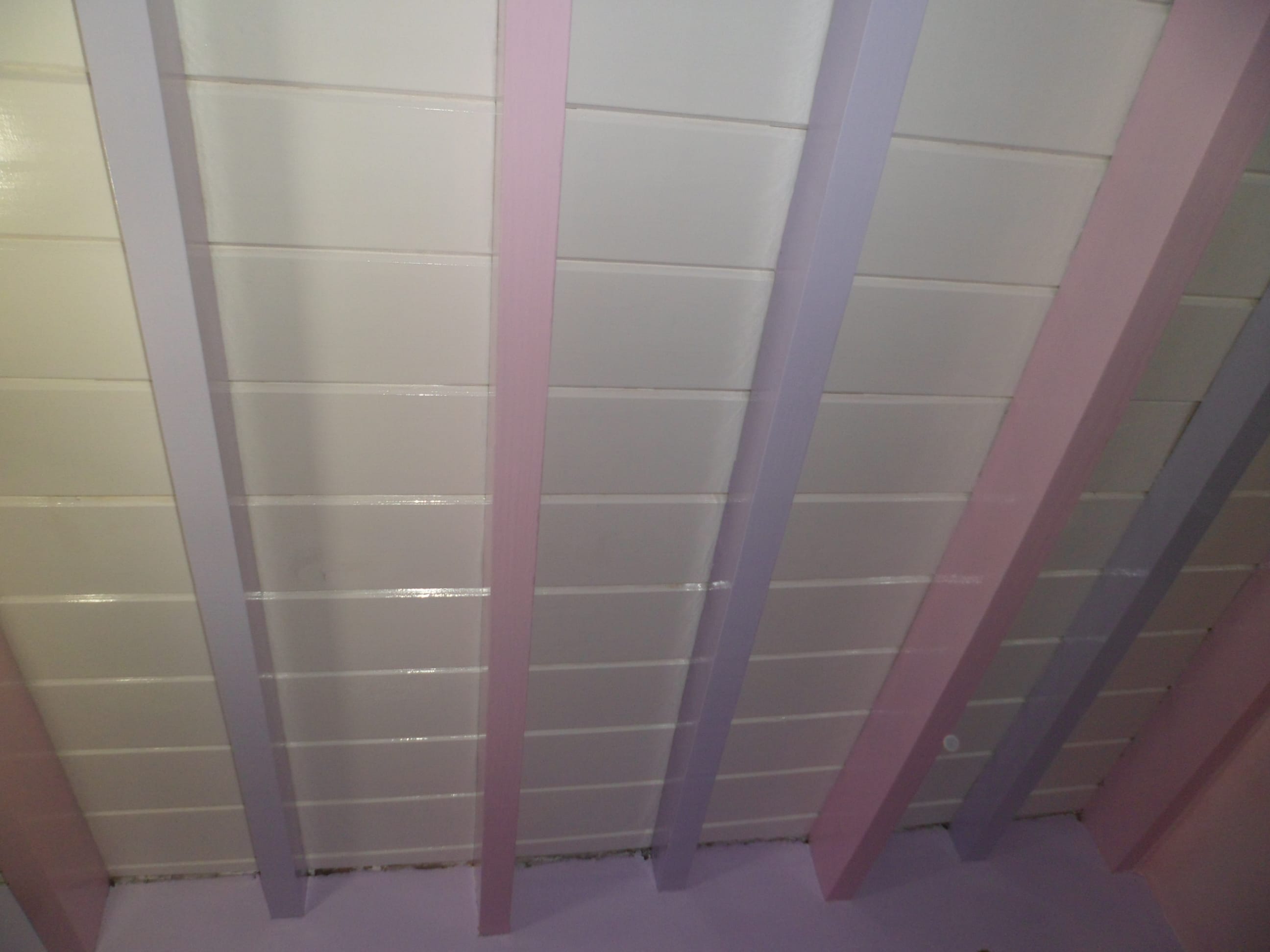 ¿Puedo construir un primer piso sobre una casa que no esta preparada