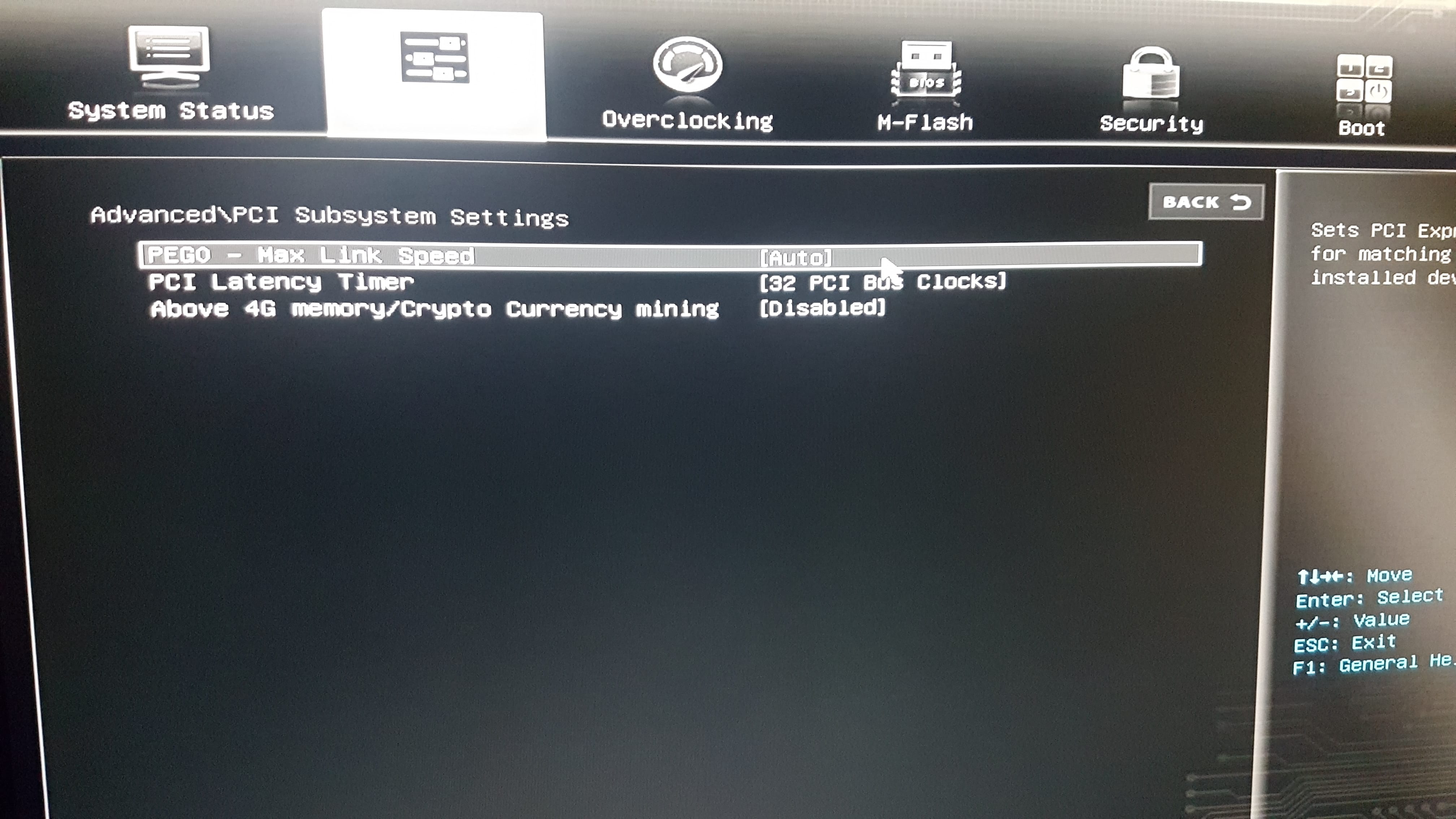 Pc No Da Señal De Video