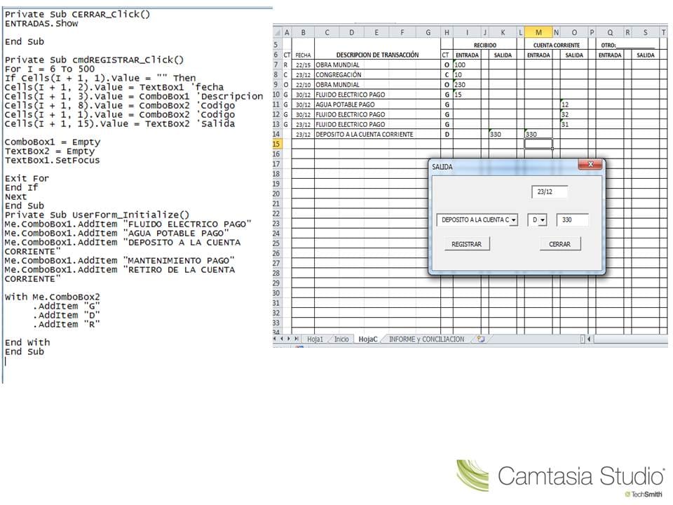 Como Relacionar Un Combobox Con Textbox Para Ingresar Datos En My Xxx Hot Girl 0257