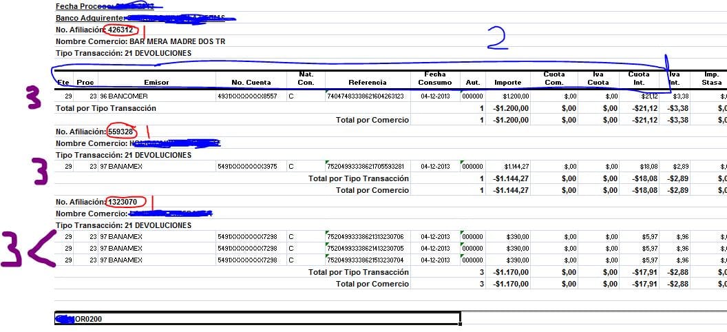 Copiar Valores De Una Hoja A Otra En Excel Vba