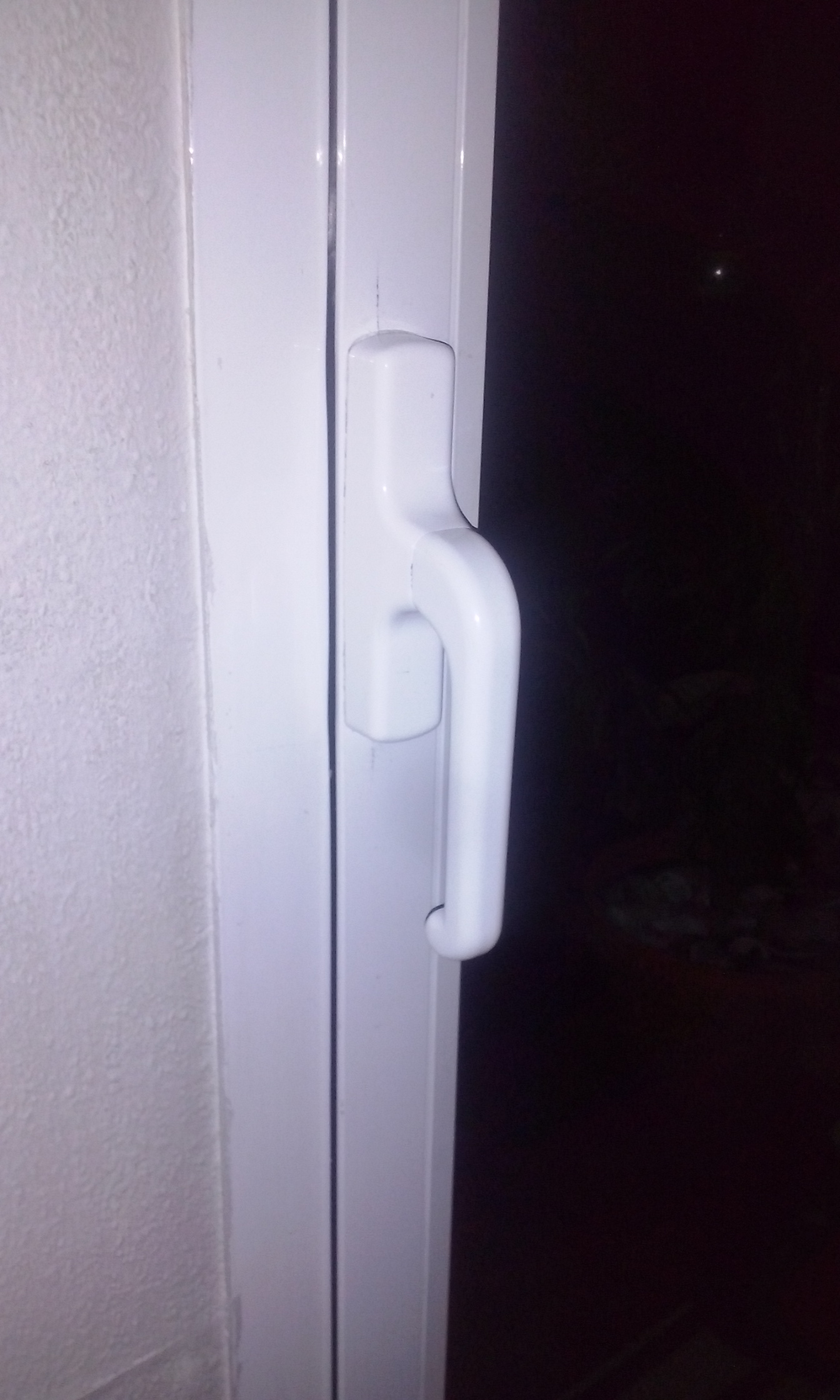 Attrezzo Per Smontare Maniglia Porta VW - In Acciaio Vanadio, Lunghezza 170 Mm - Foto 3