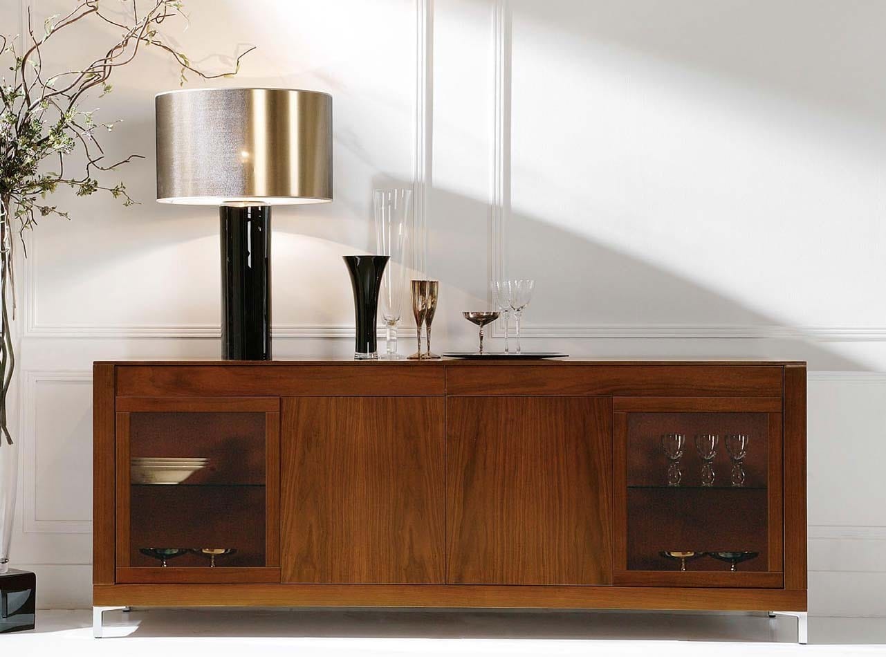 Tipo de lámpara en el comedor - Decoración - Todoexpertos.com