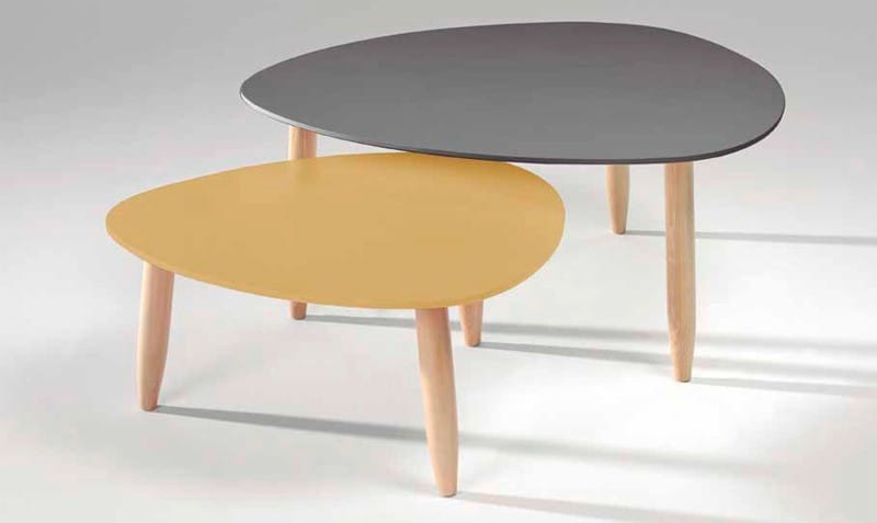 Como poner mueble salón según sofás - Decoración - Todoexpertos.com