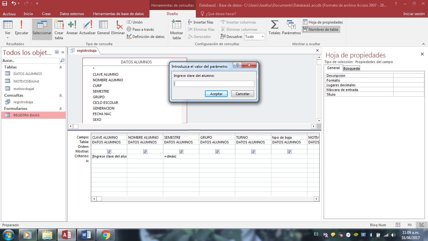 5 Mejores Soluciones Para Resolver Registros De Access No Se Pueden Images