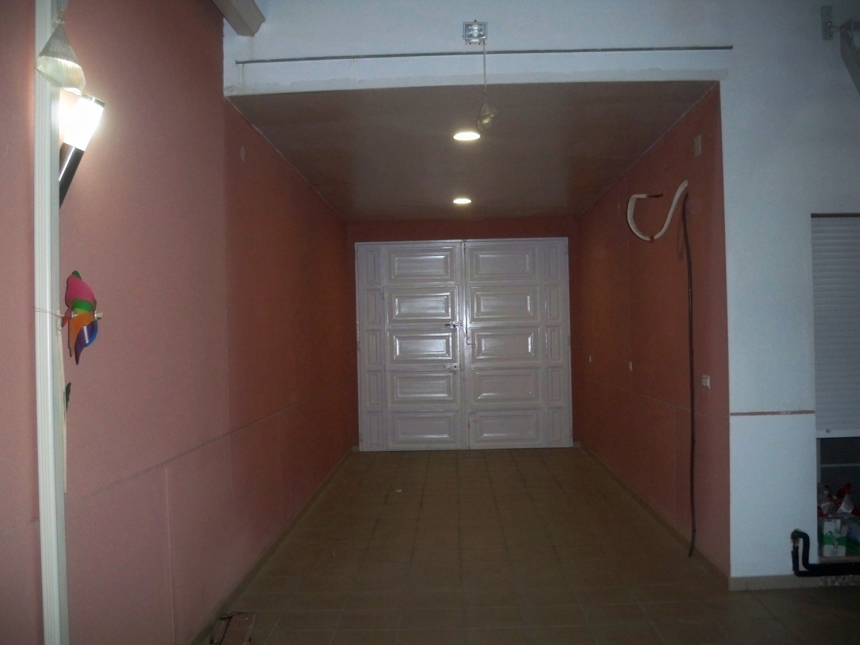 Aislar Pared Exterior - Olvídate de los molestos ruidos y aprende a