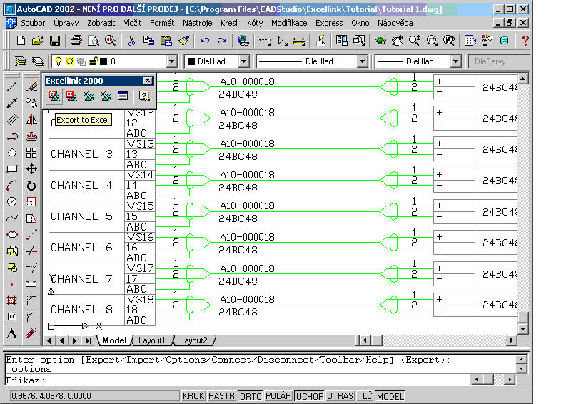 Como Vincular Una Columna Con Otra En Excel