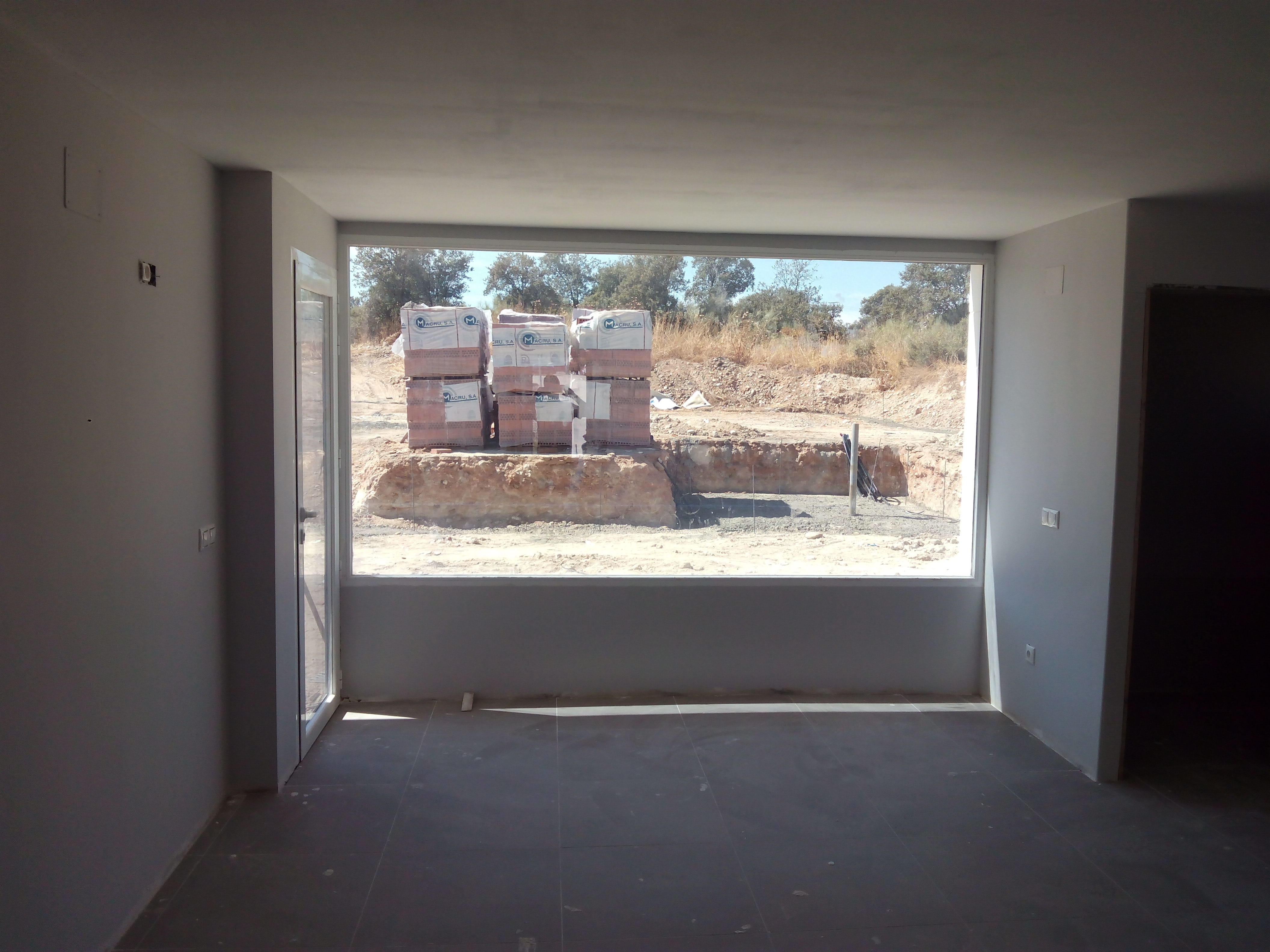 Por que se quedan marcas en el techo - Pintura - Todoexpertos.com