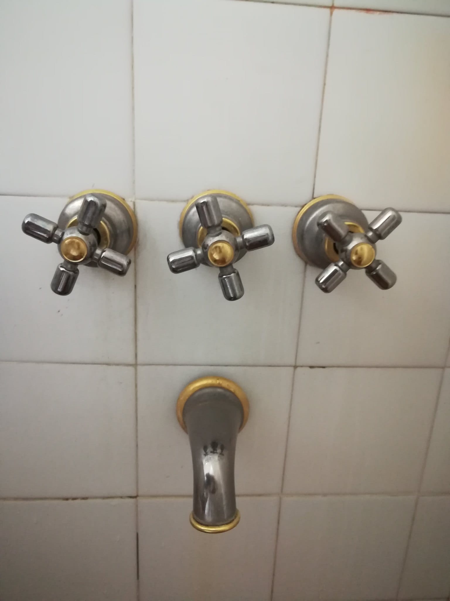 Porque Se Enfria El Agua De La Ducha
