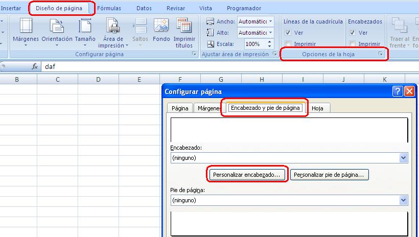 Enumerar Hoja De Excel Mediante Un Cuadro De Texto Microsoft Excel Hot Sex Picture 5391