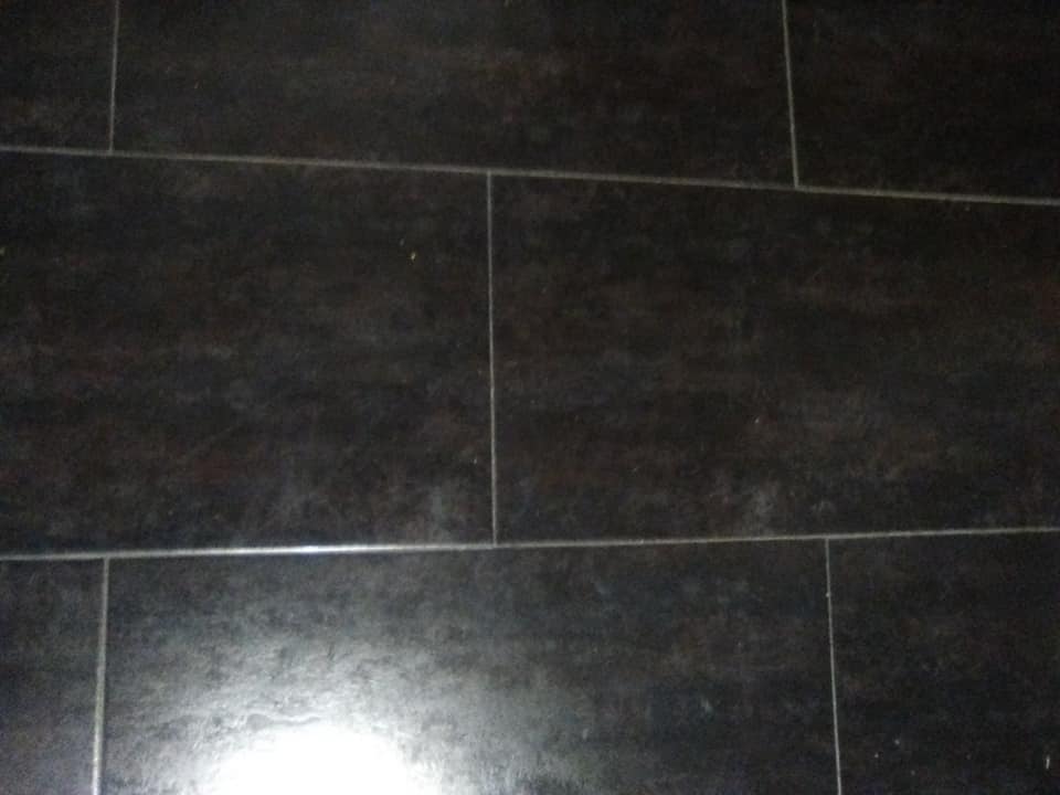 ¿Como encontrar azulejos iguales a los de mi cocina? - Albañilería